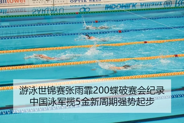 you-yong-shi-jin-sai-zhang-yu-fei-die-po-sai-hui-ji-lu-zhong-guo-yong-jun-lan-jin-xin-zhou-qi-qiang-shi-qi-bu-3-116.jpg